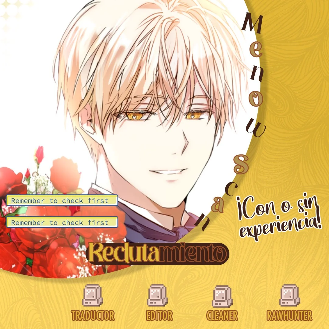 Página 112 del Manga