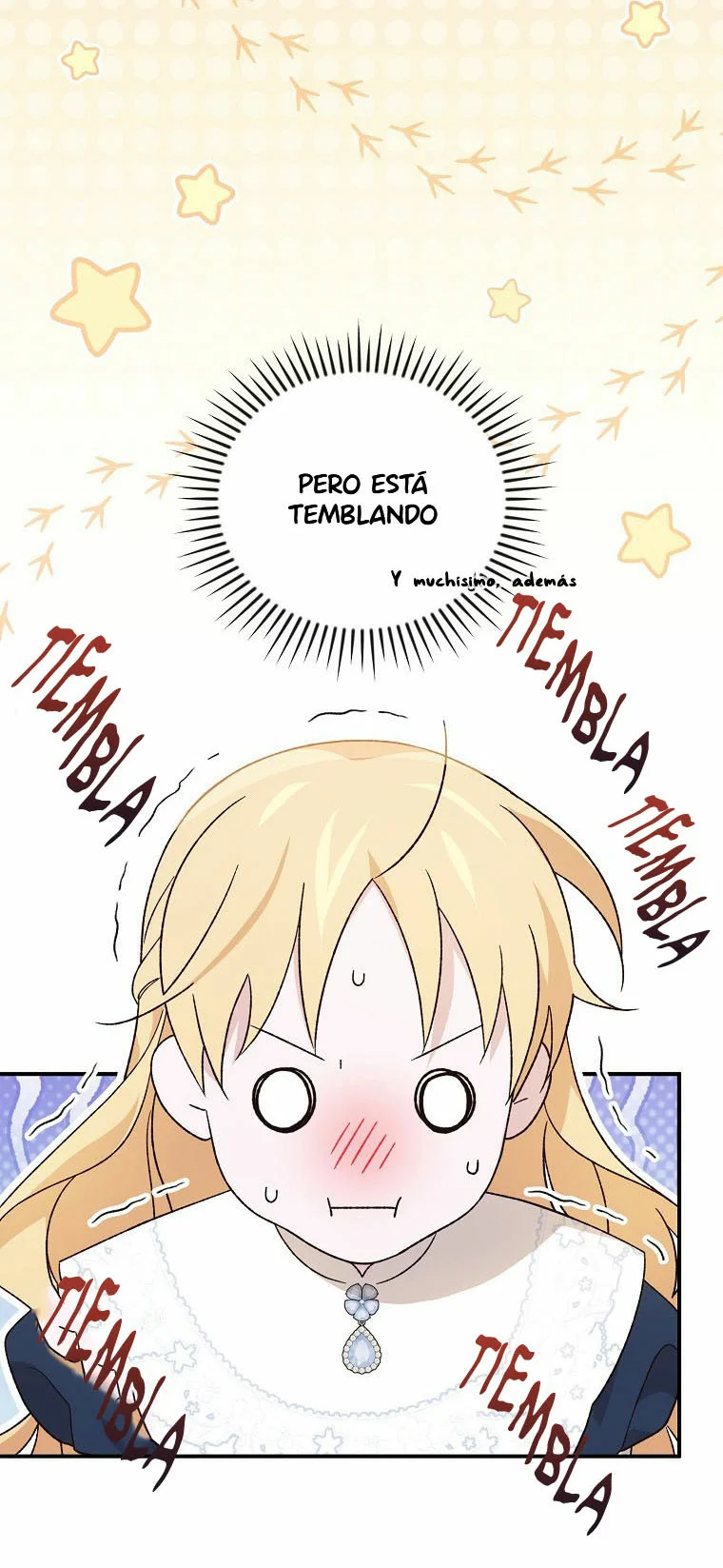 Página 41 del Manga