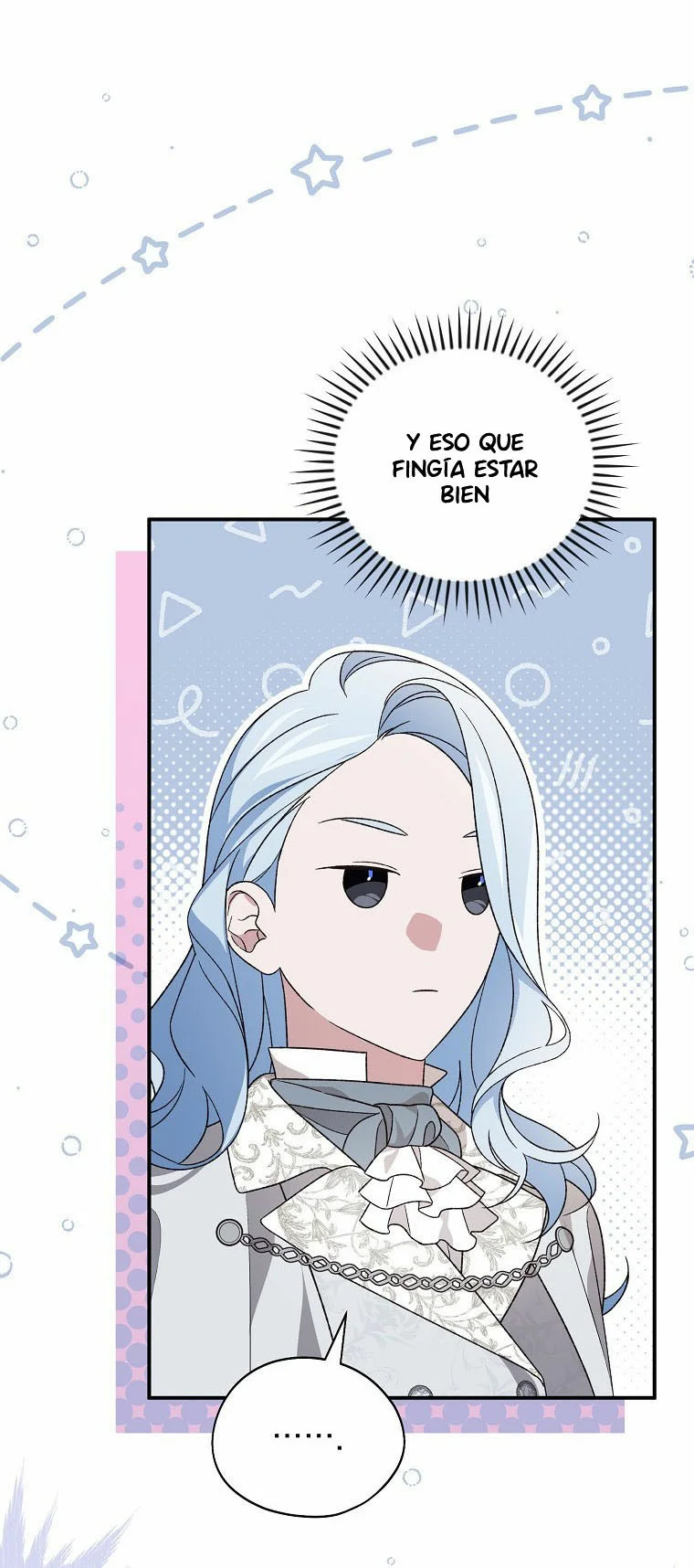 Página 42 del Manga