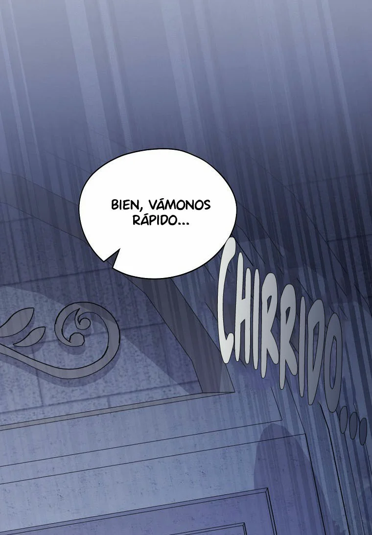 Página 45 del Manga