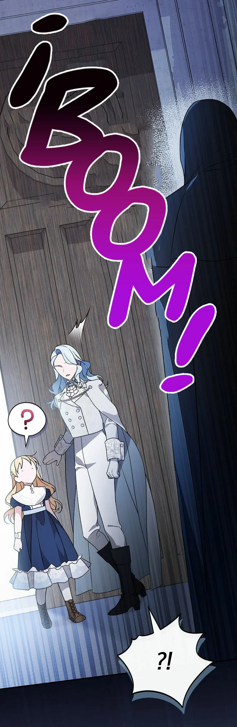 Página 46 del Manga