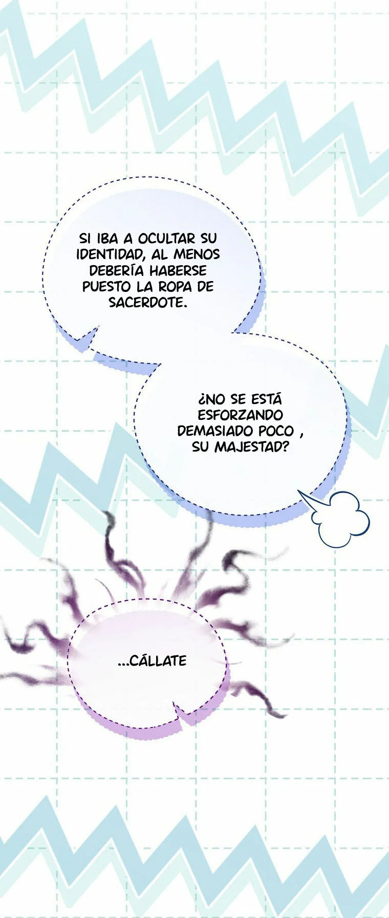 Página 48 del Manga