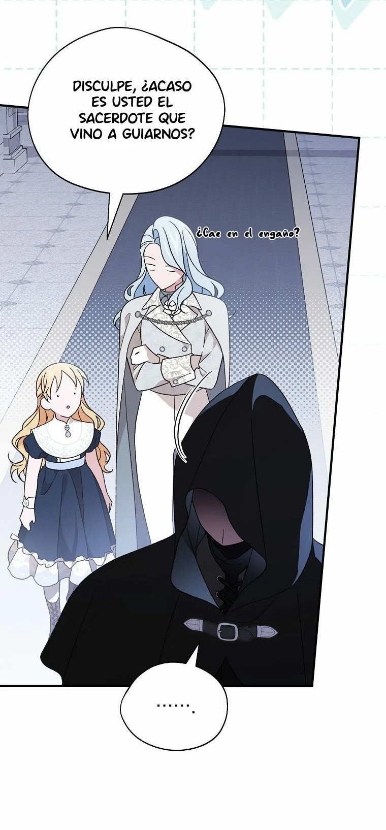 Página 49 del Manga