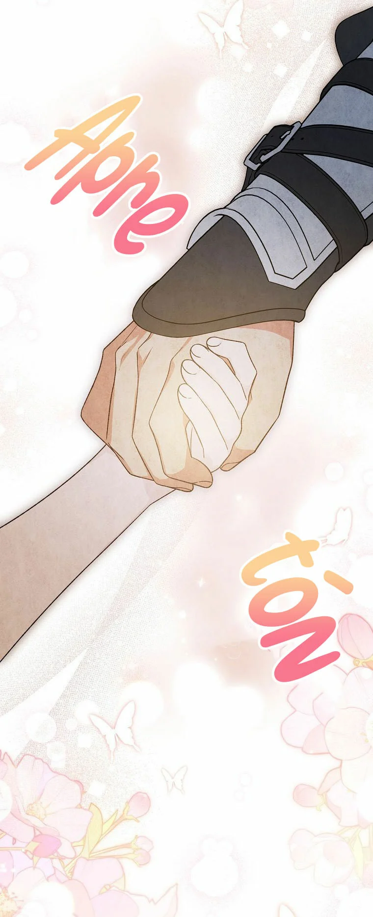 Página 52 del Manga