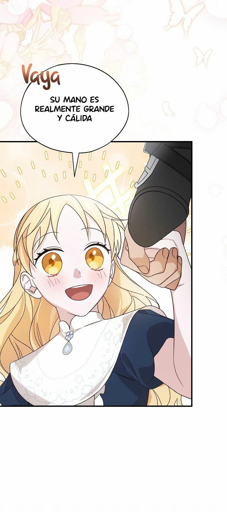 Página 53 del Manga