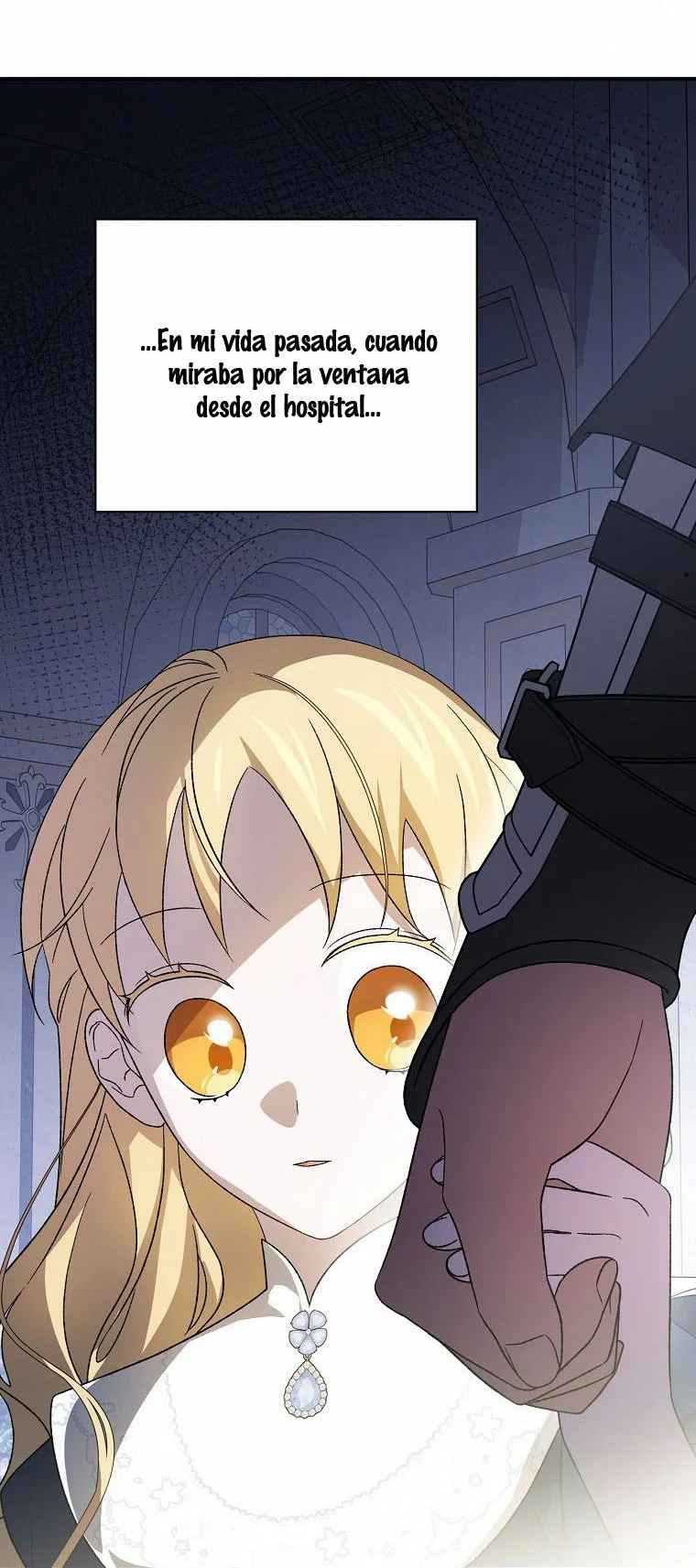 Página 55 del Manga