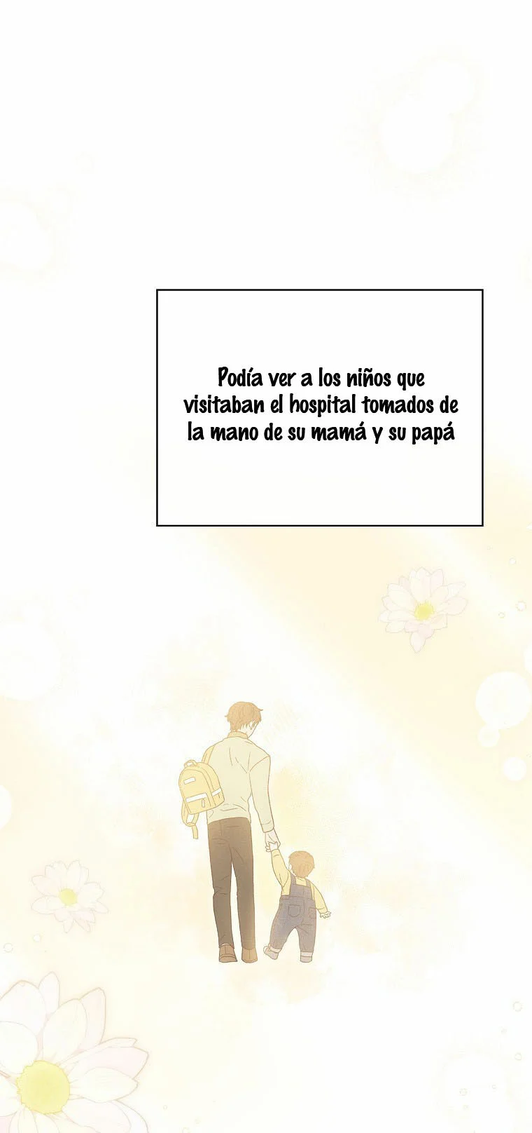 Página 56 del Manga