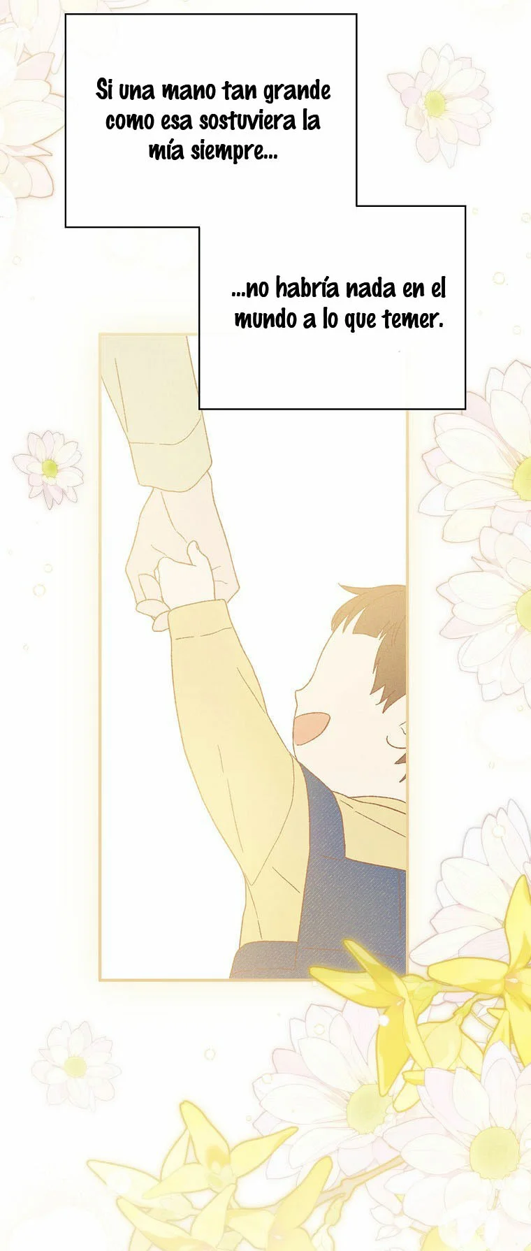 Página 57 del Manga