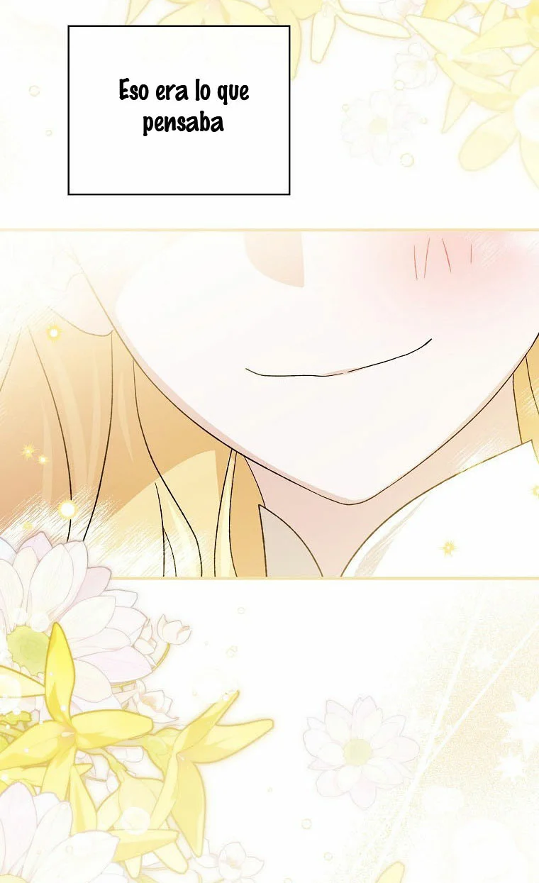 Página 58 del Manga