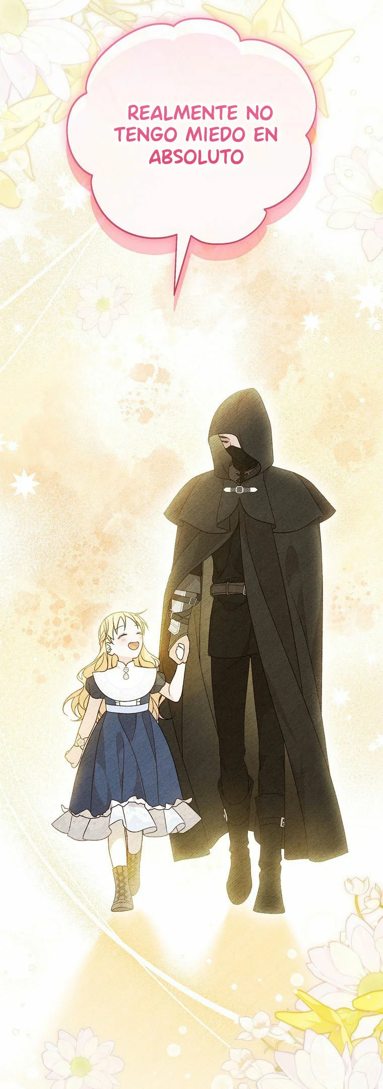 Página 59 del Manga