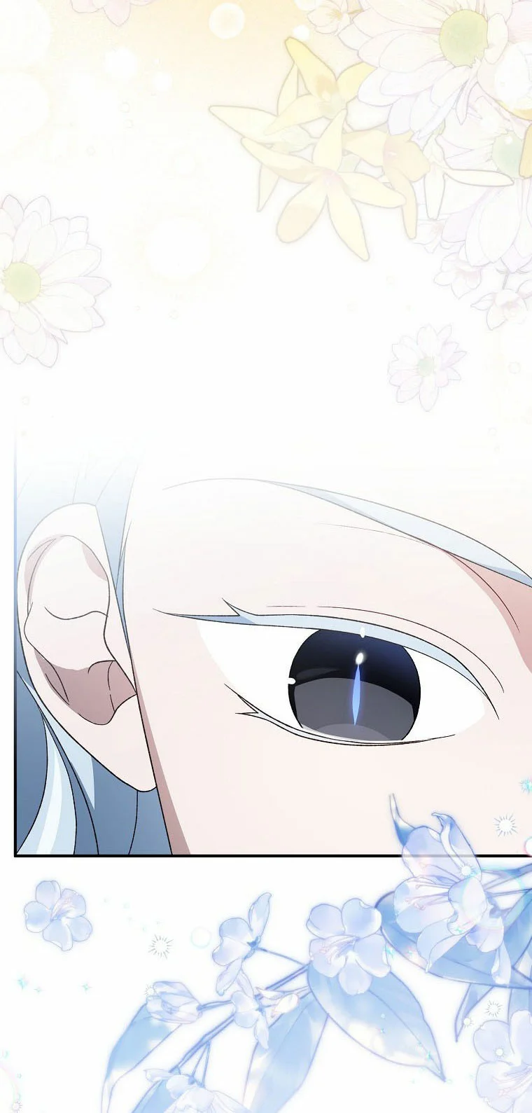 Página 60 del Manga