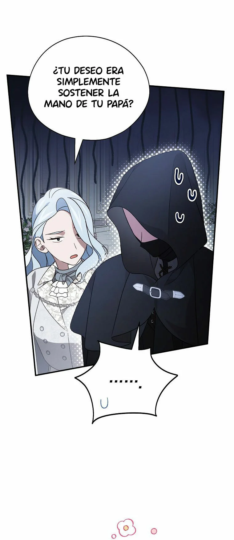 Página 62 del Manga