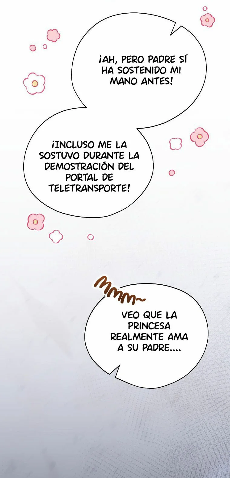 Página 63 del Manga