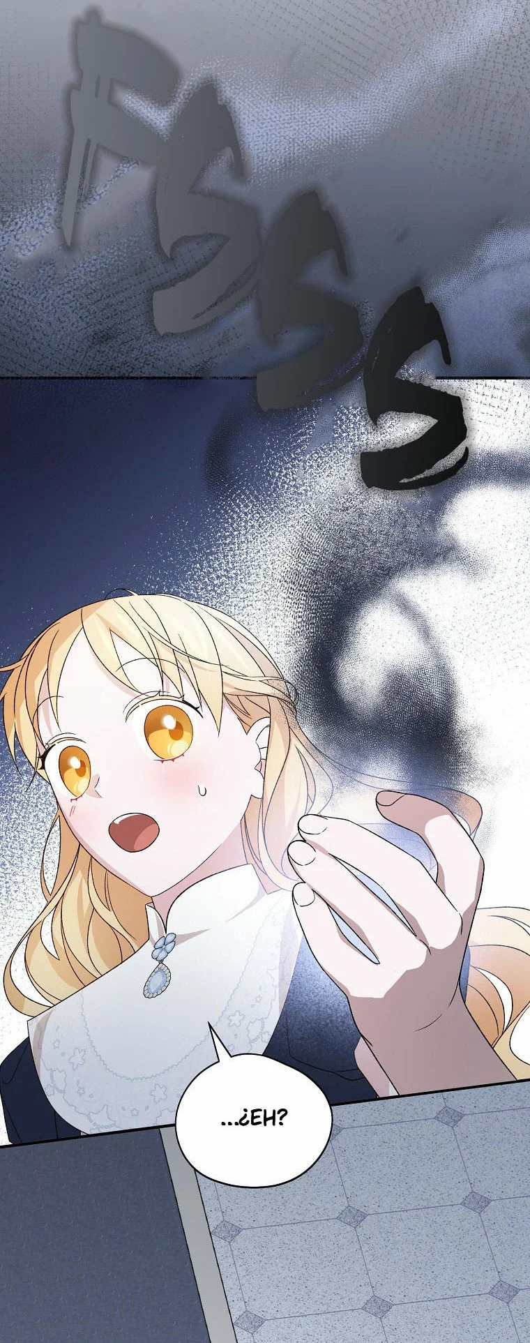 Página 64 del Manga