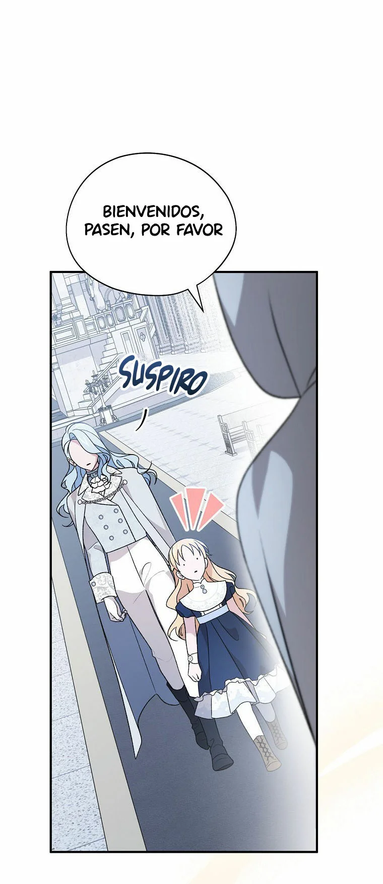 Página 66 del Manga