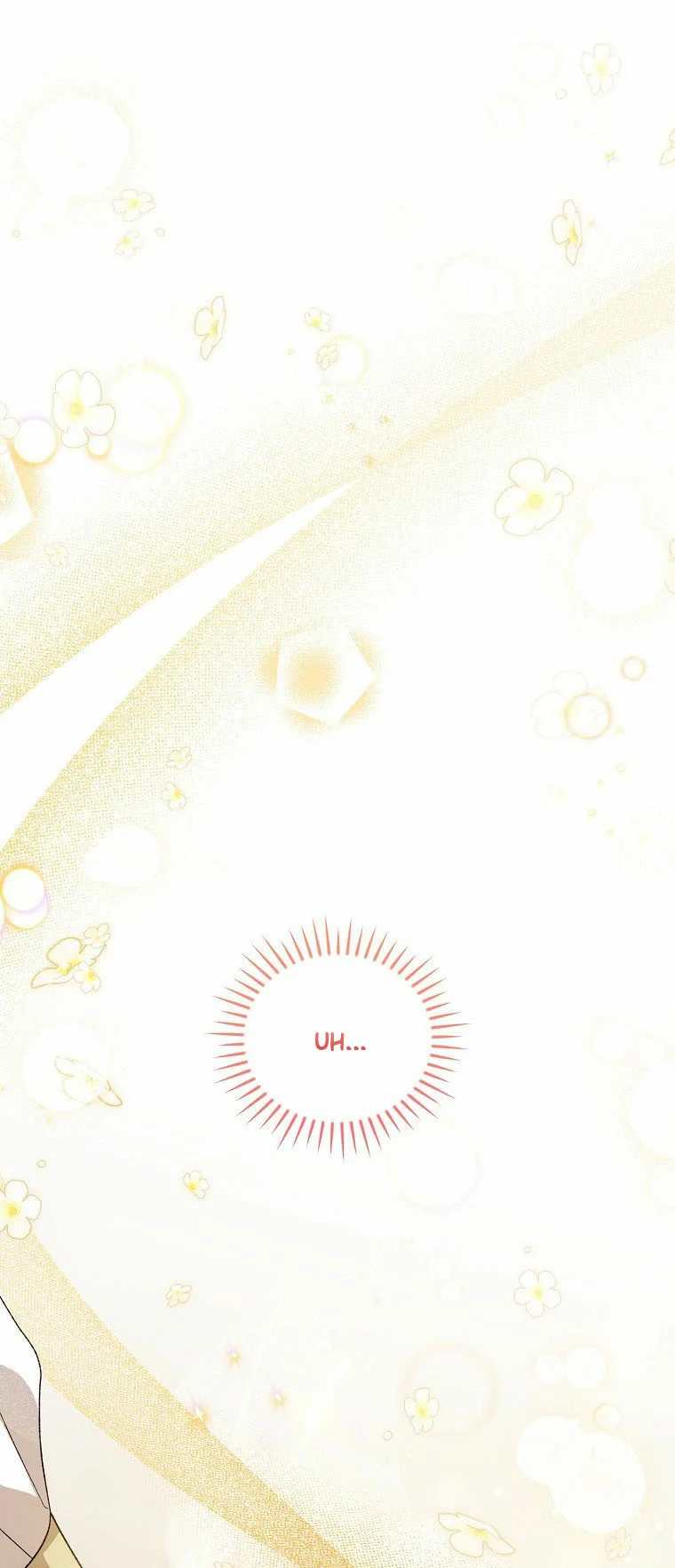 Página 77 del Manga