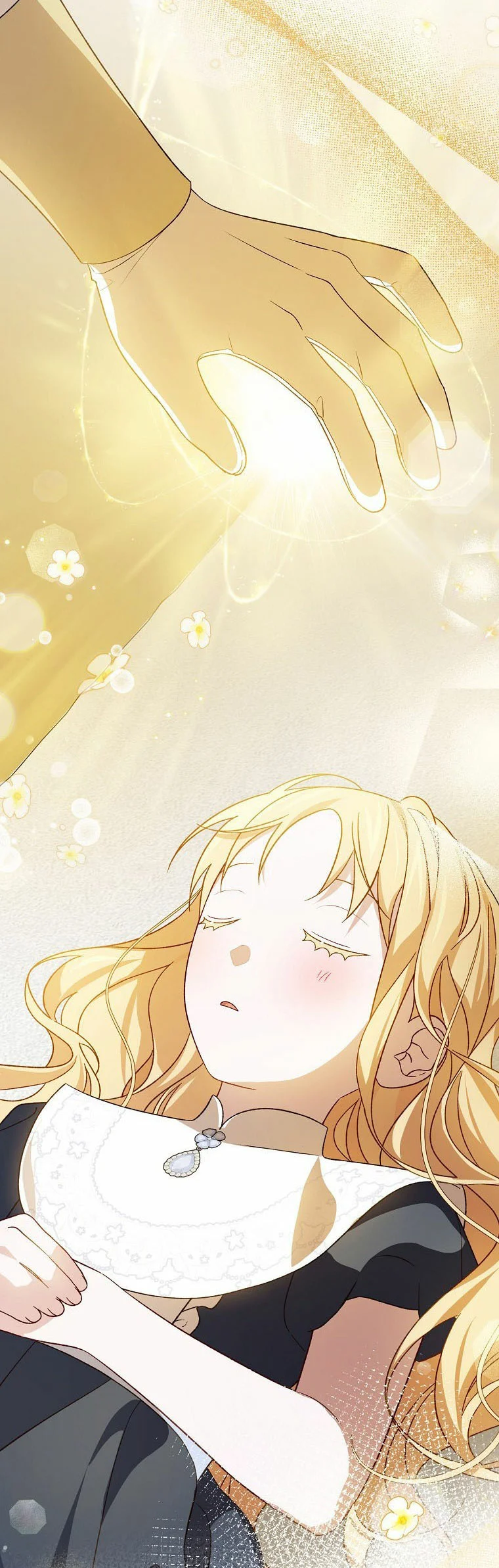 Página 78 del Manga