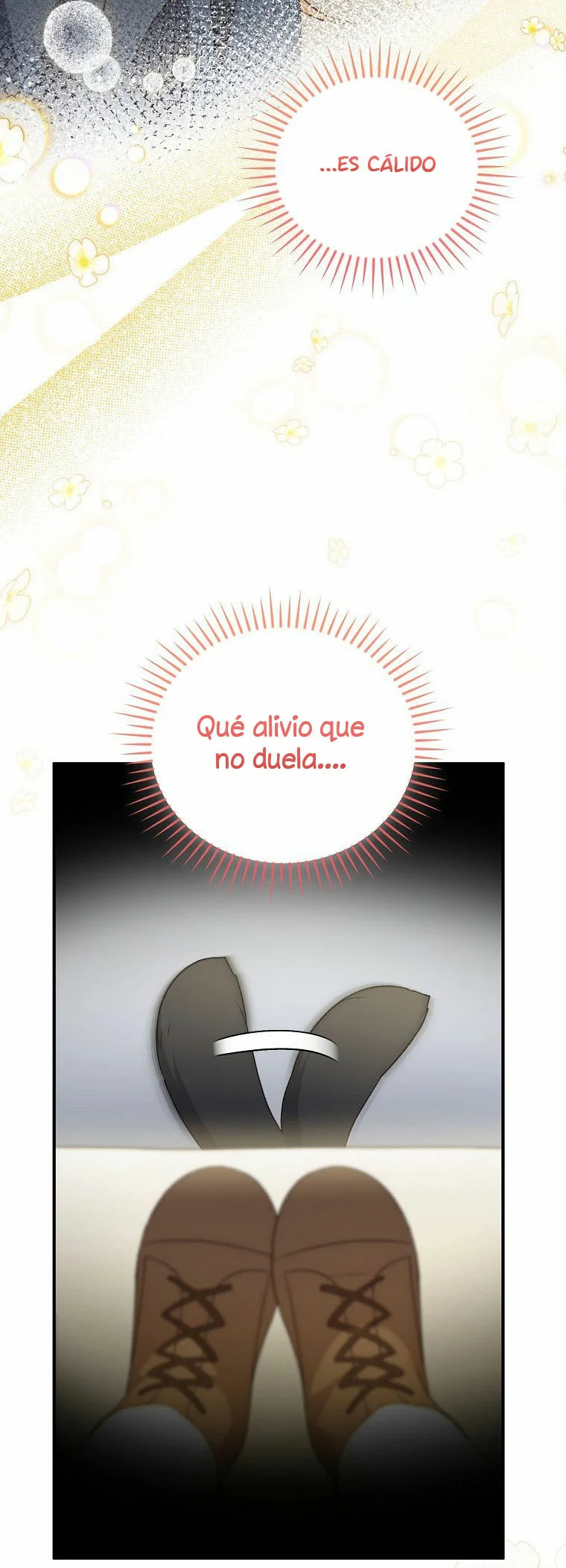 Página 79 del Manga