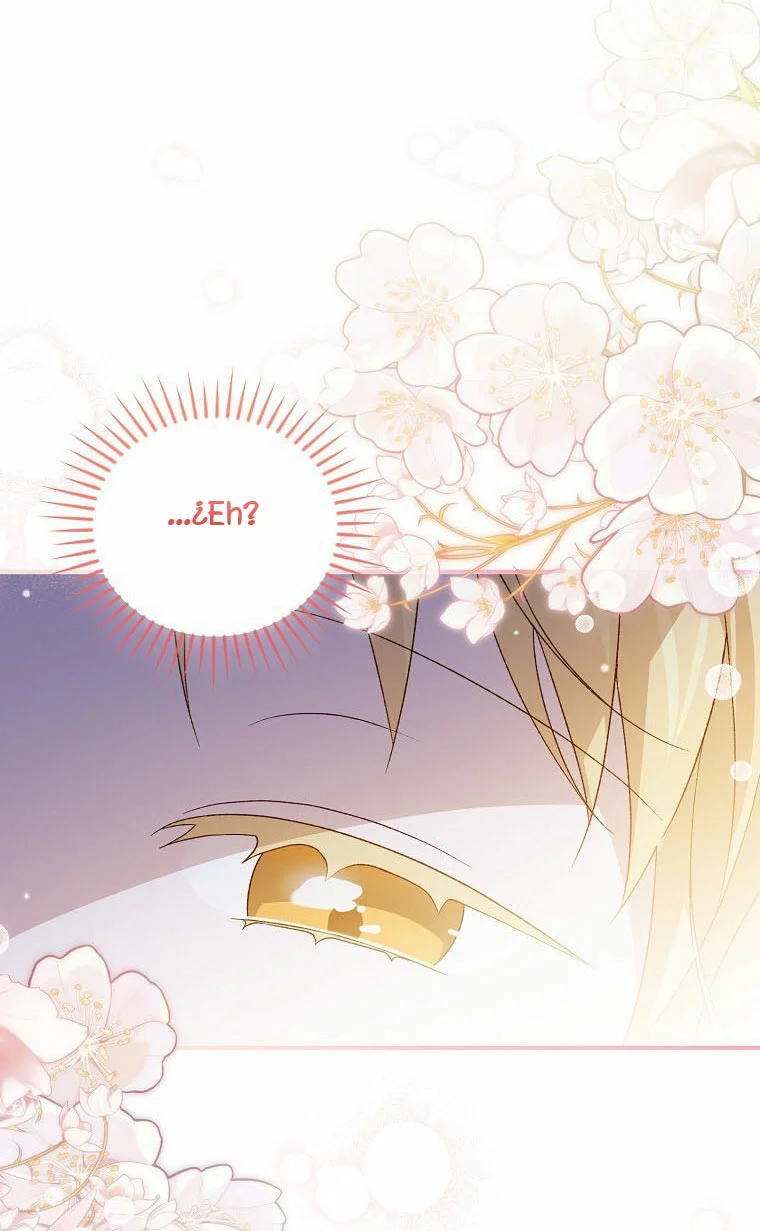 Página 80 del Manga