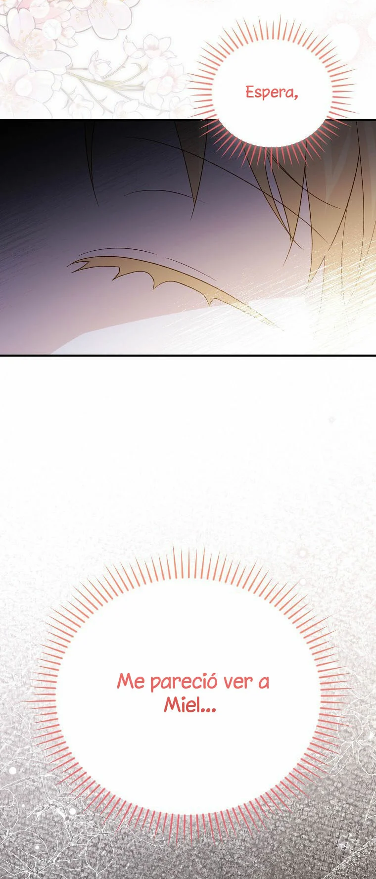 Página 81 del Manga