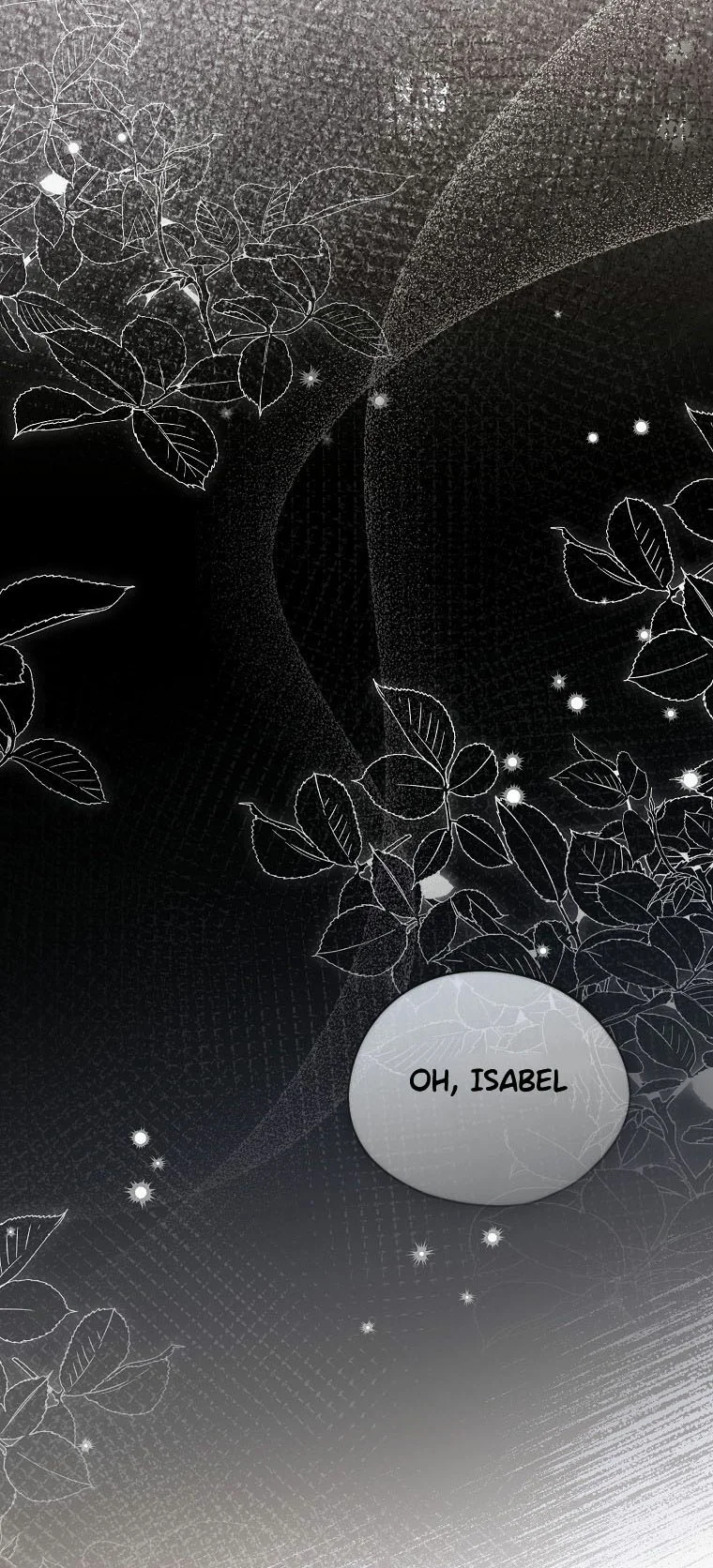 Página 82 del Manga