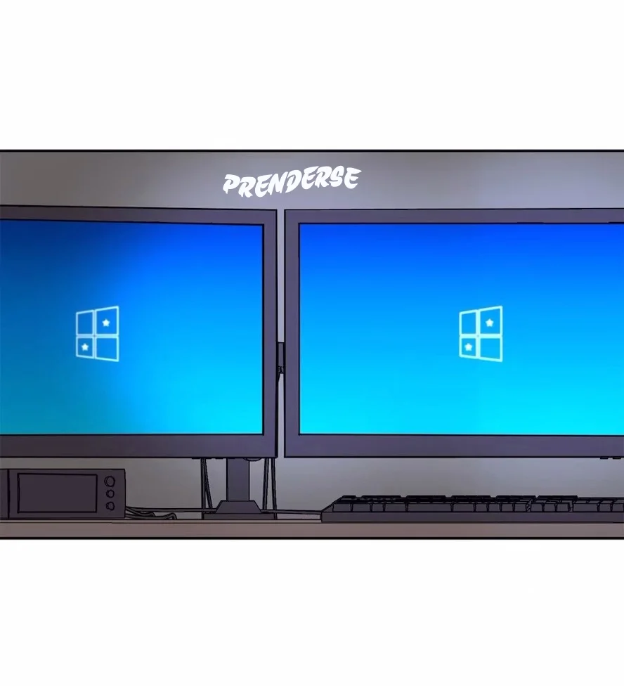 Página 40 del Manga