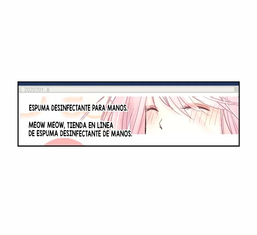 Página 41 del Manga