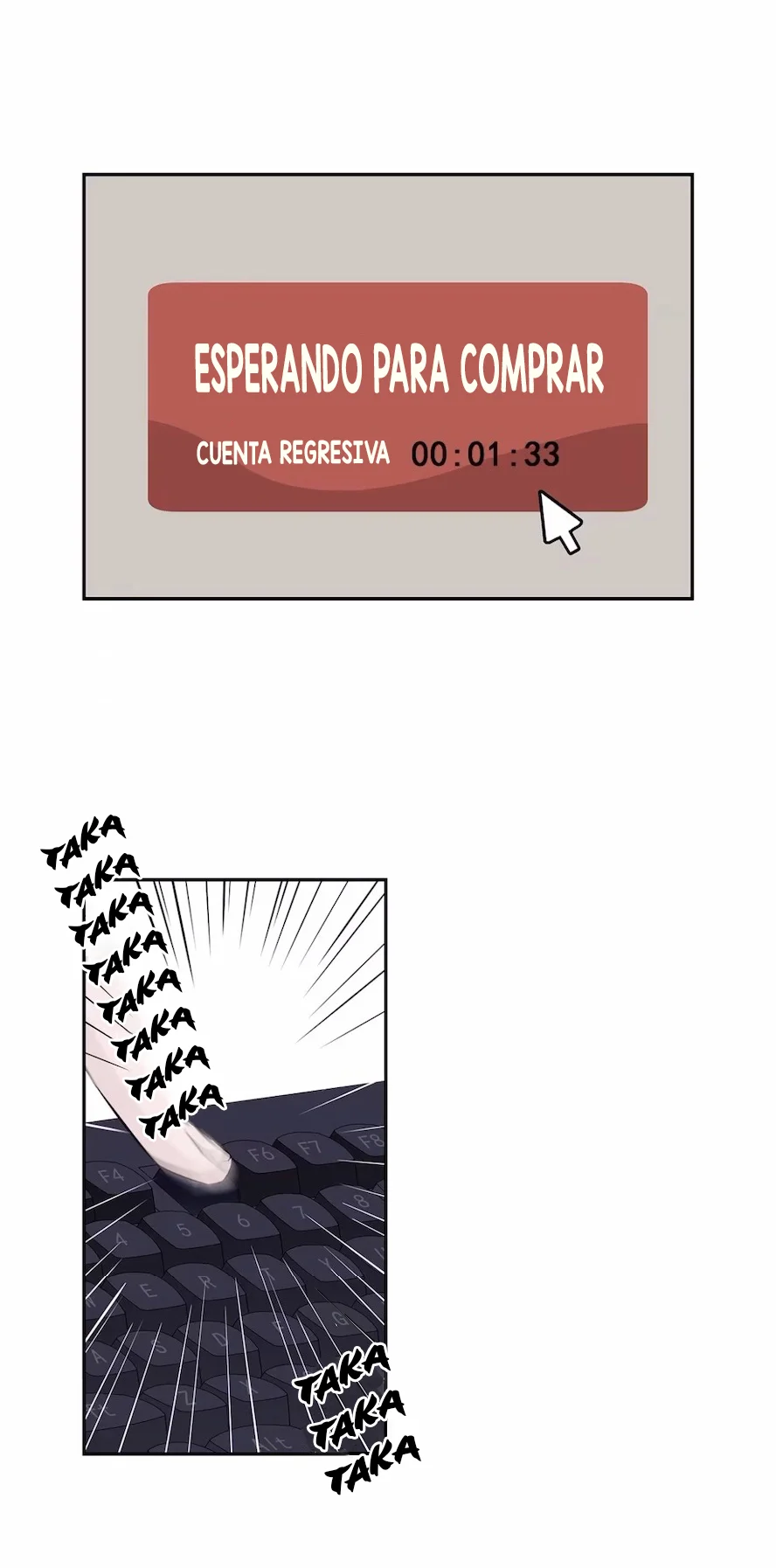 Página 42 del Manga
