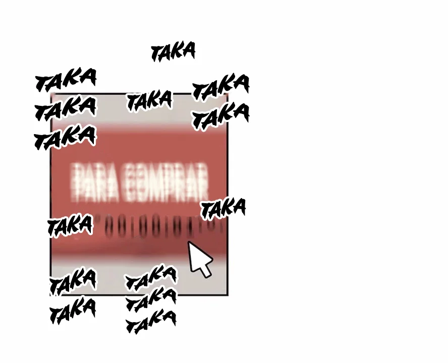 Página 44 del Manga