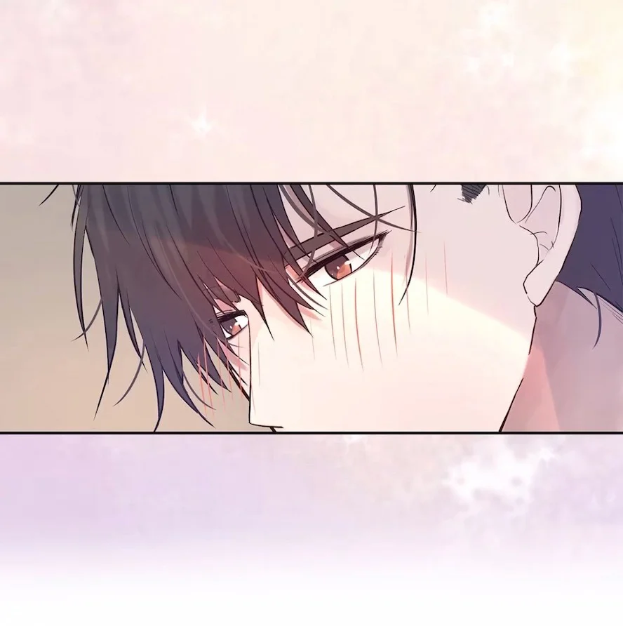 Página 48 del Manga