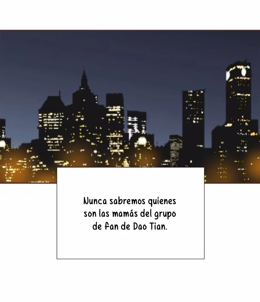 Página 49 del Manga