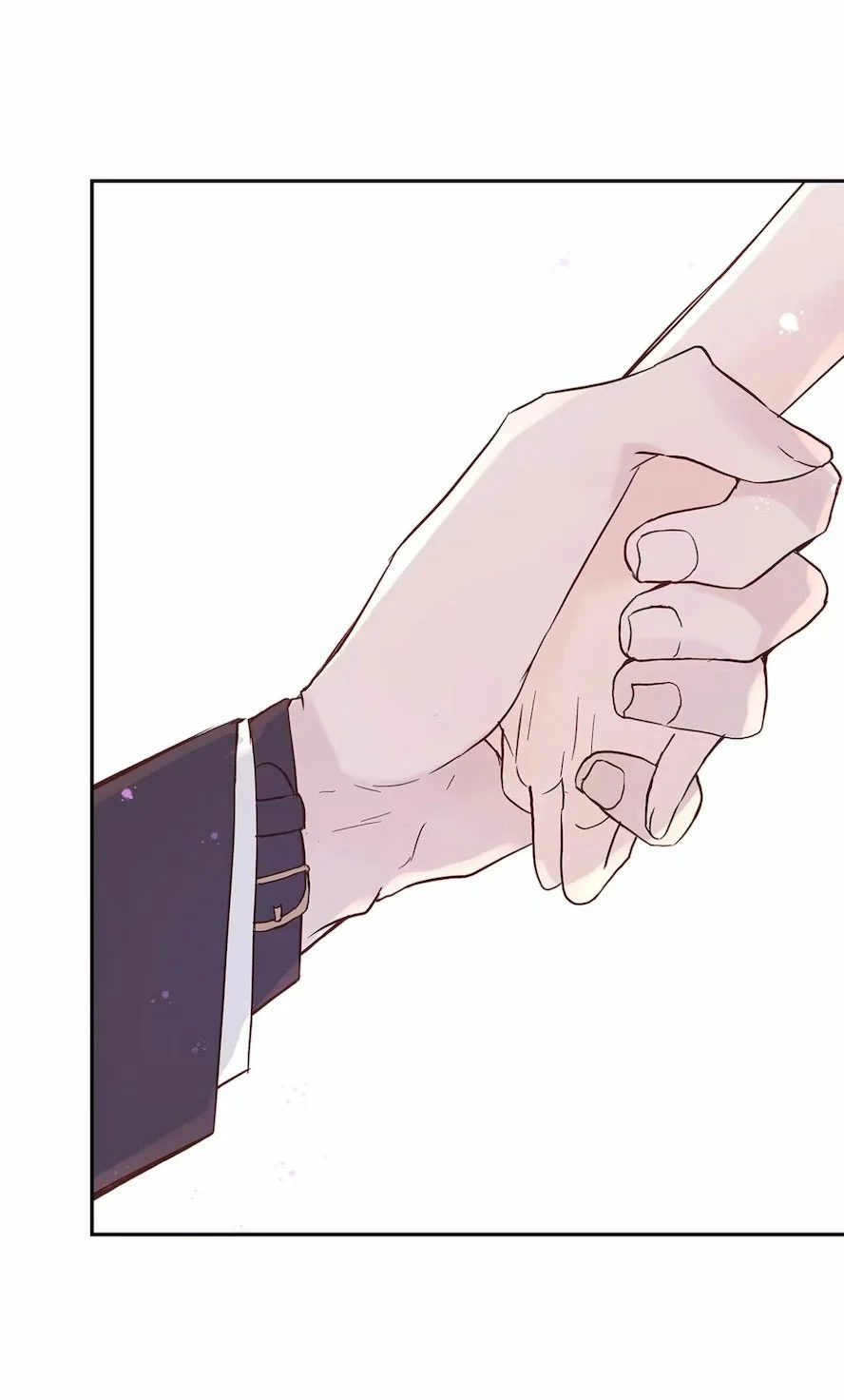 Página 44 del Manga