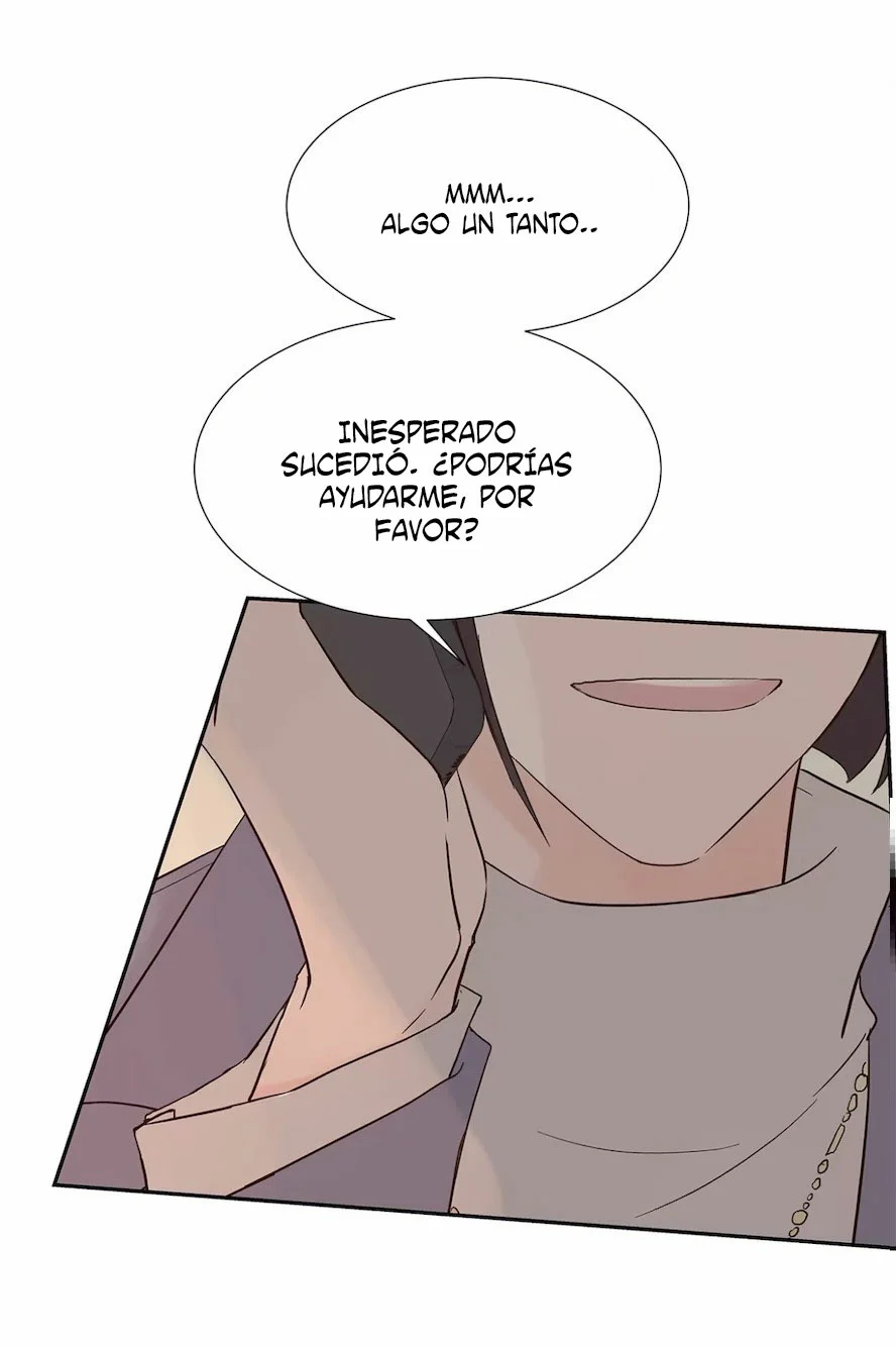 Página 48 del Manga