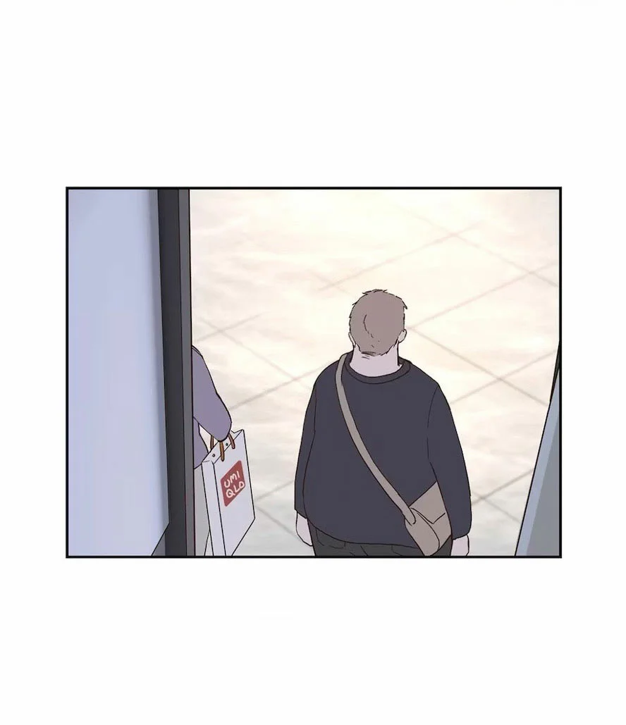 Página 46 del Manga