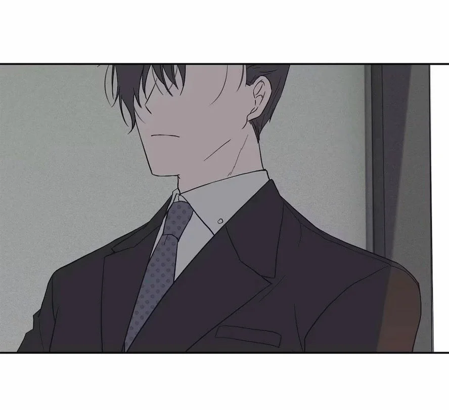 Página 49 del Manga