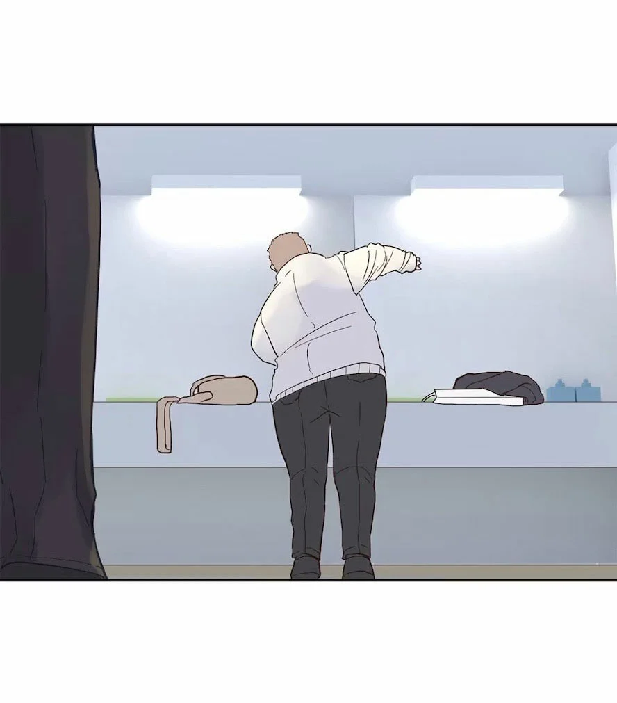 Página 51 del Manga