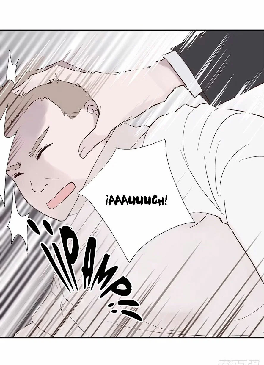 Página 52 del Manga