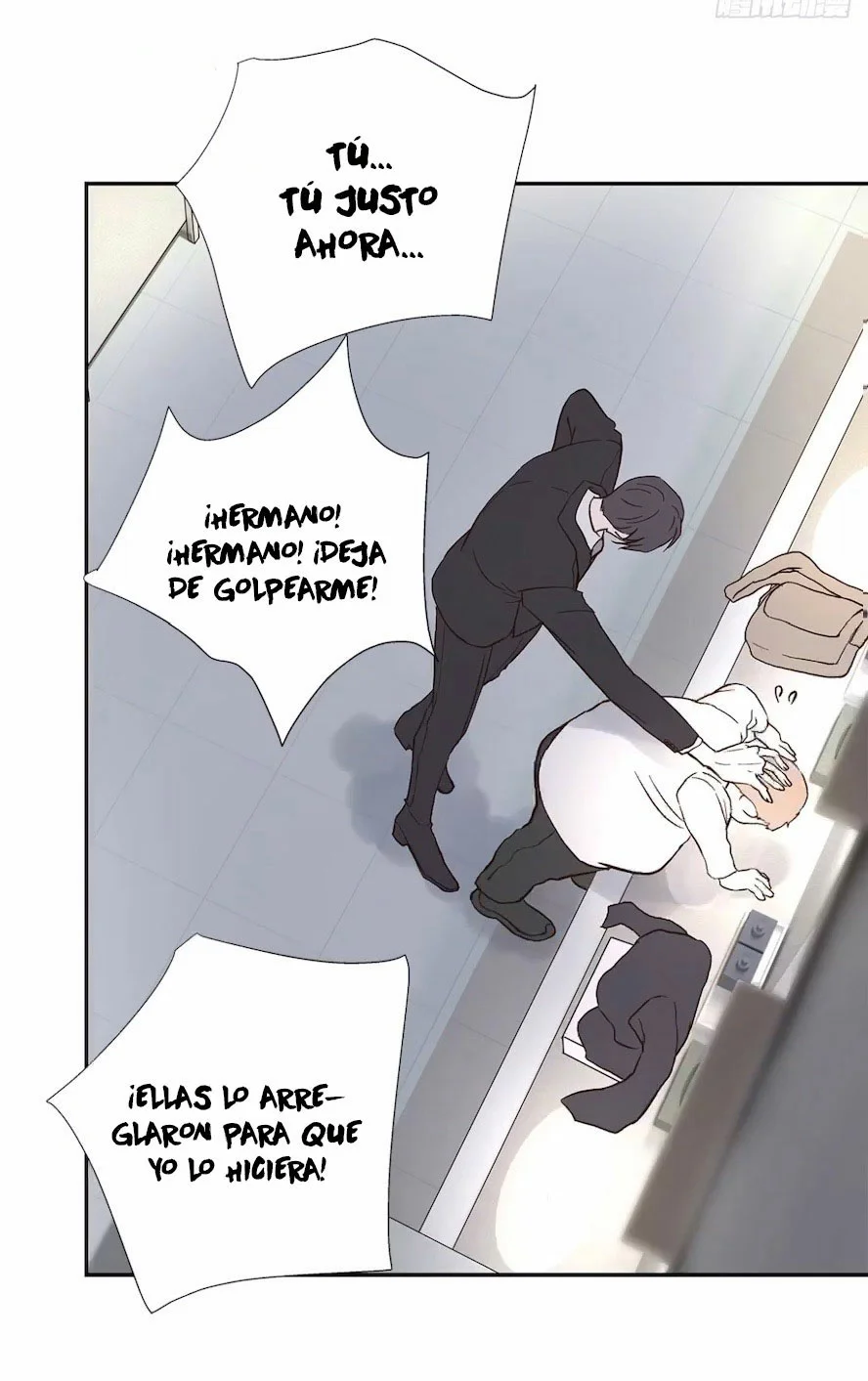 Página 53 del Manga