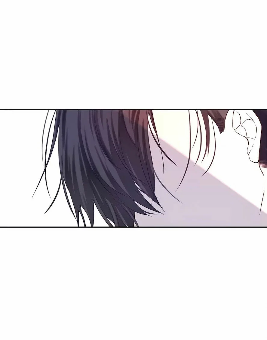 Página 55 del Manga