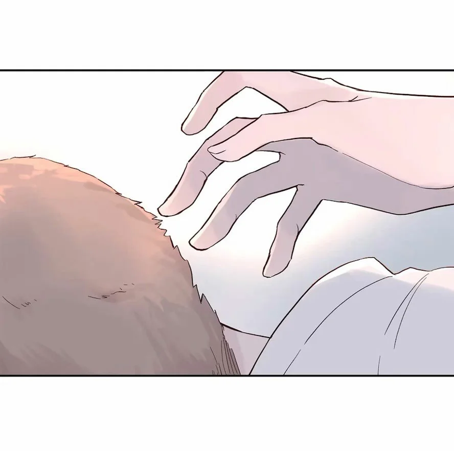 Página 56 del Manga