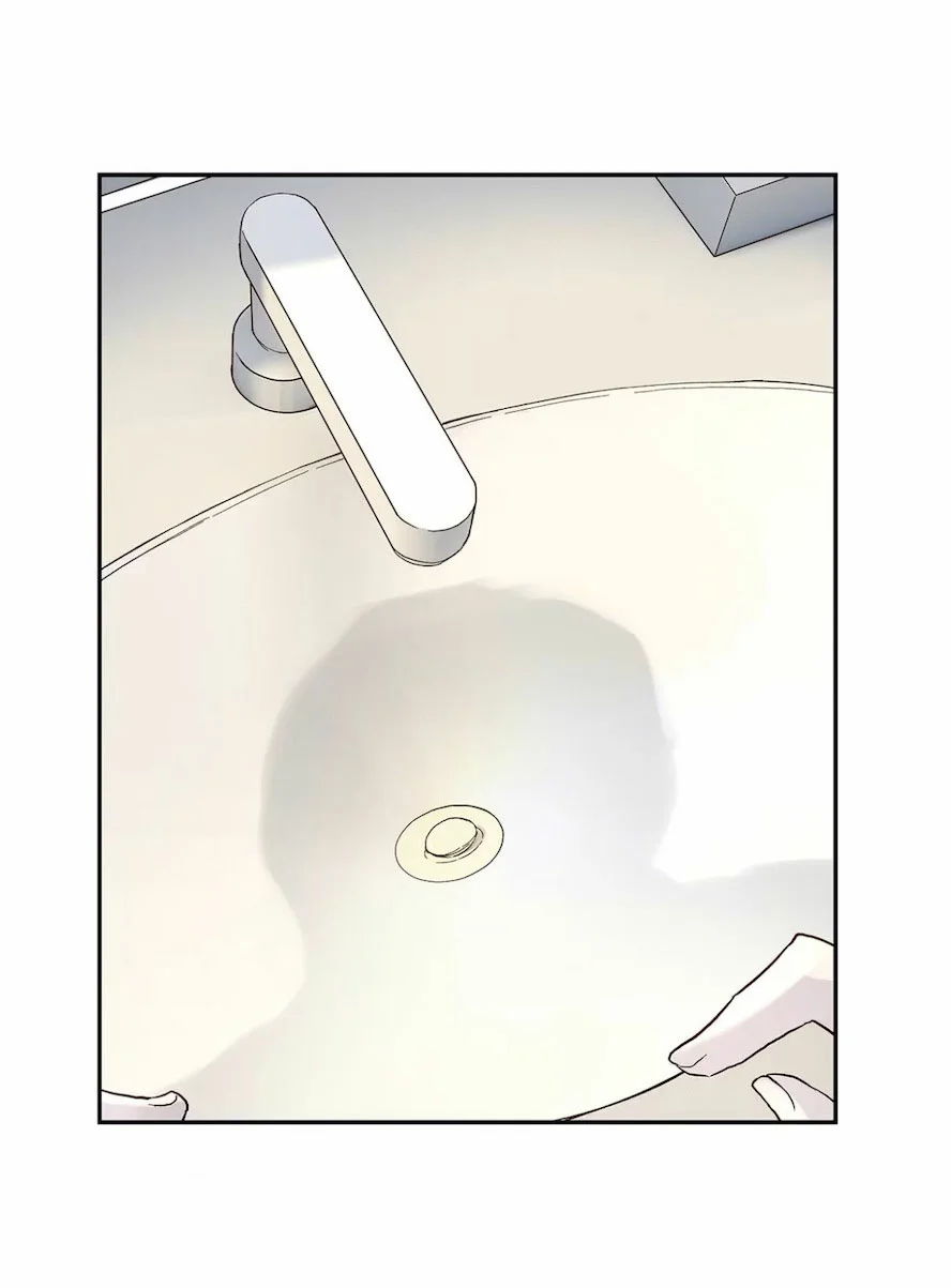 Página 58 del Manga