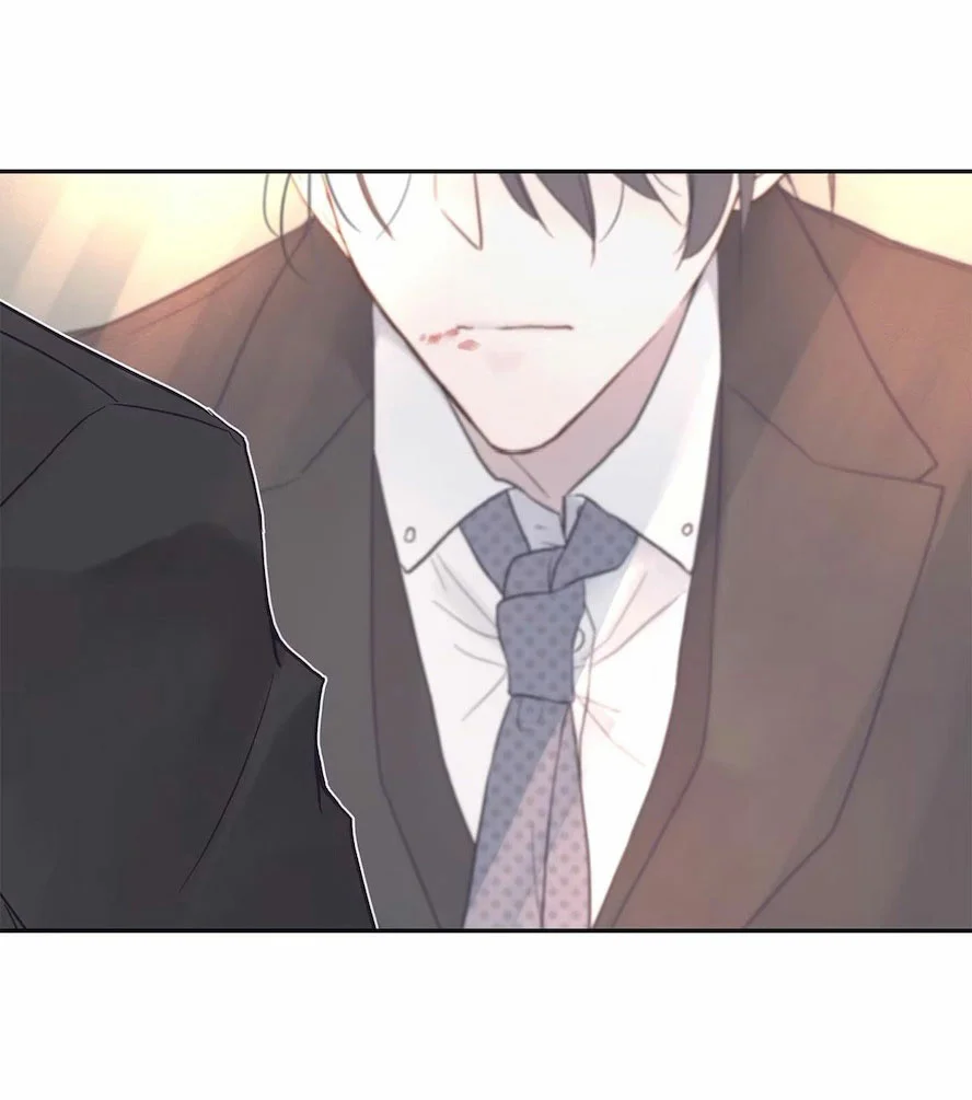 Página 59 del Manga