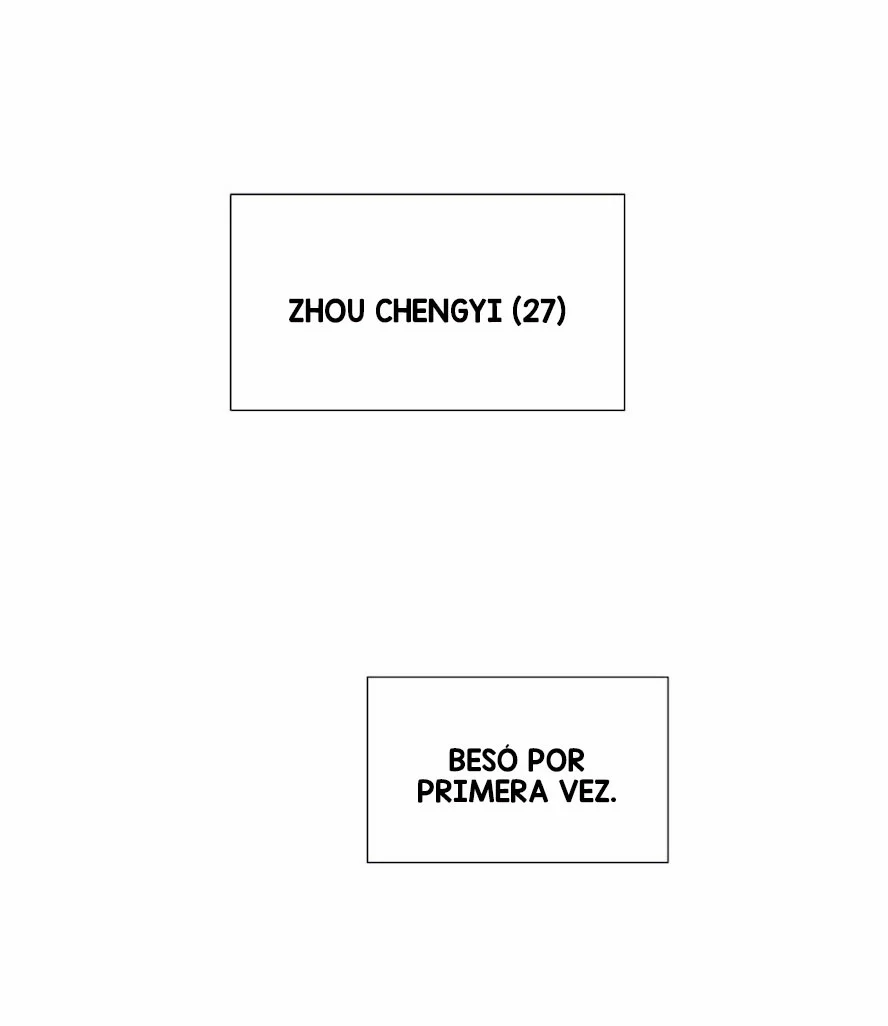 Página 60 del Manga