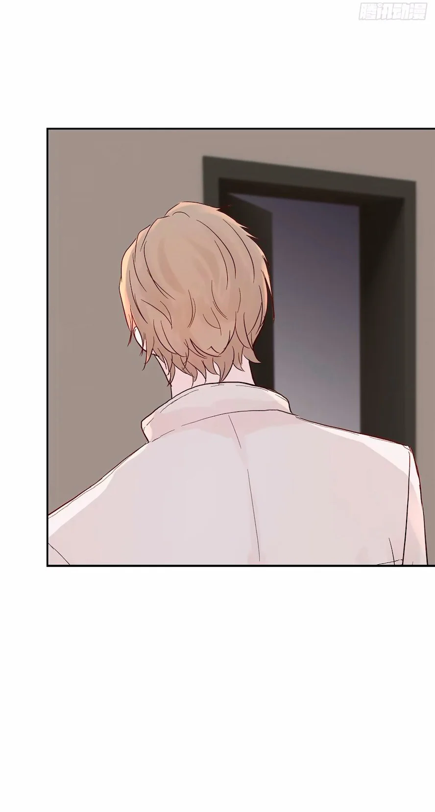 Página 42 del Manga