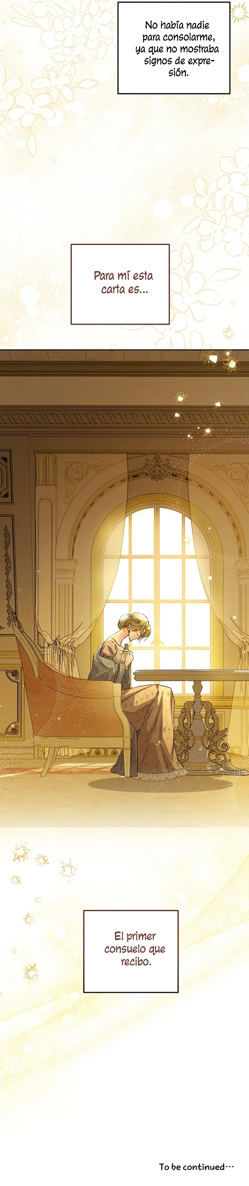 Página 43 del Manga