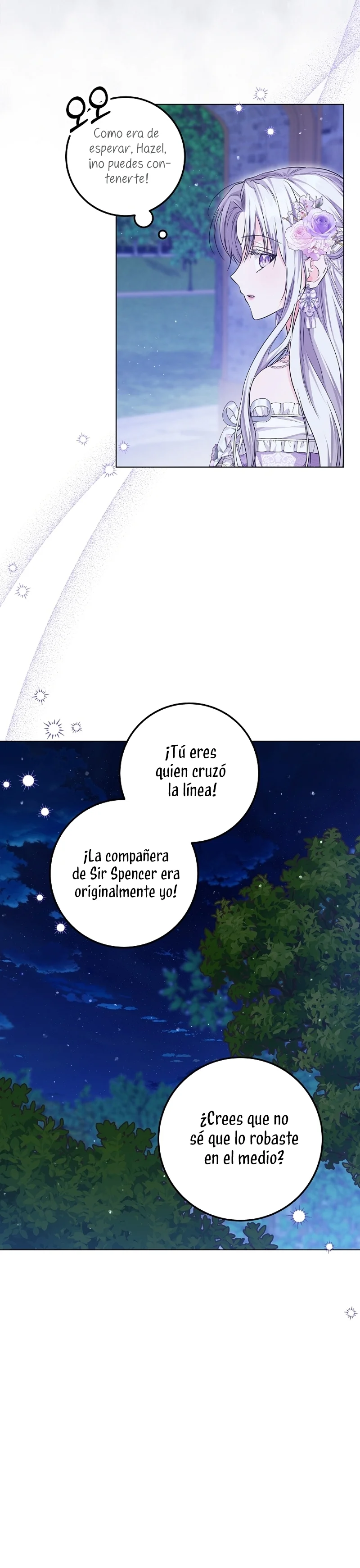 Página 37 del Manga