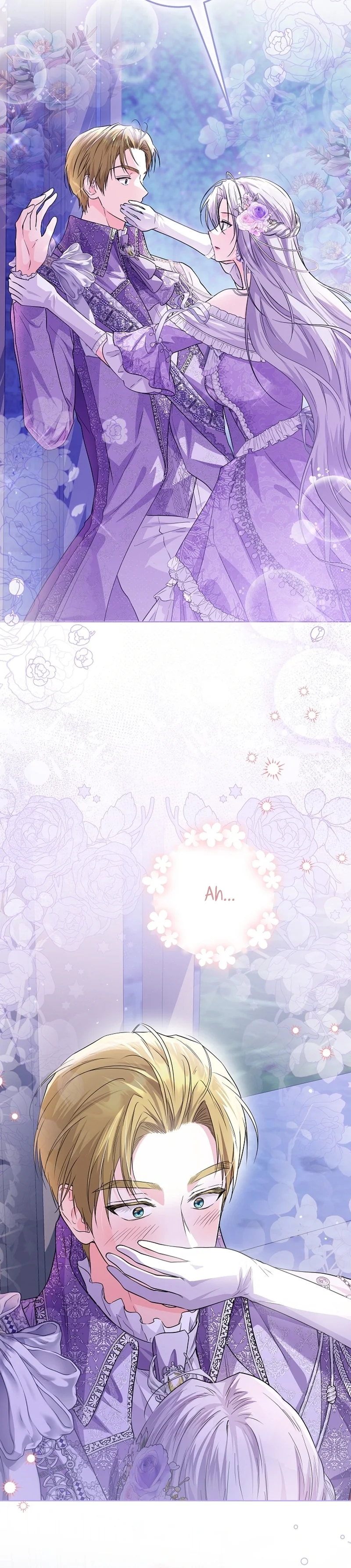 Página 41 del Manga