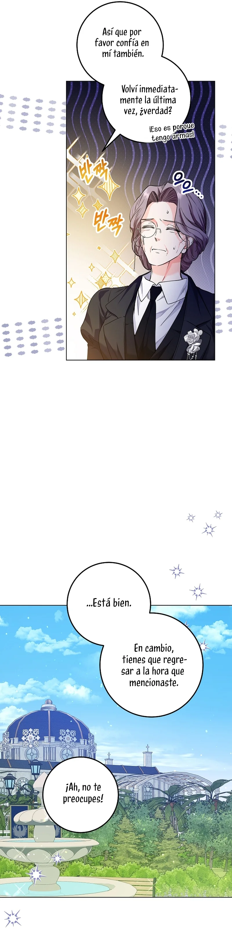 Página 37 del Manga