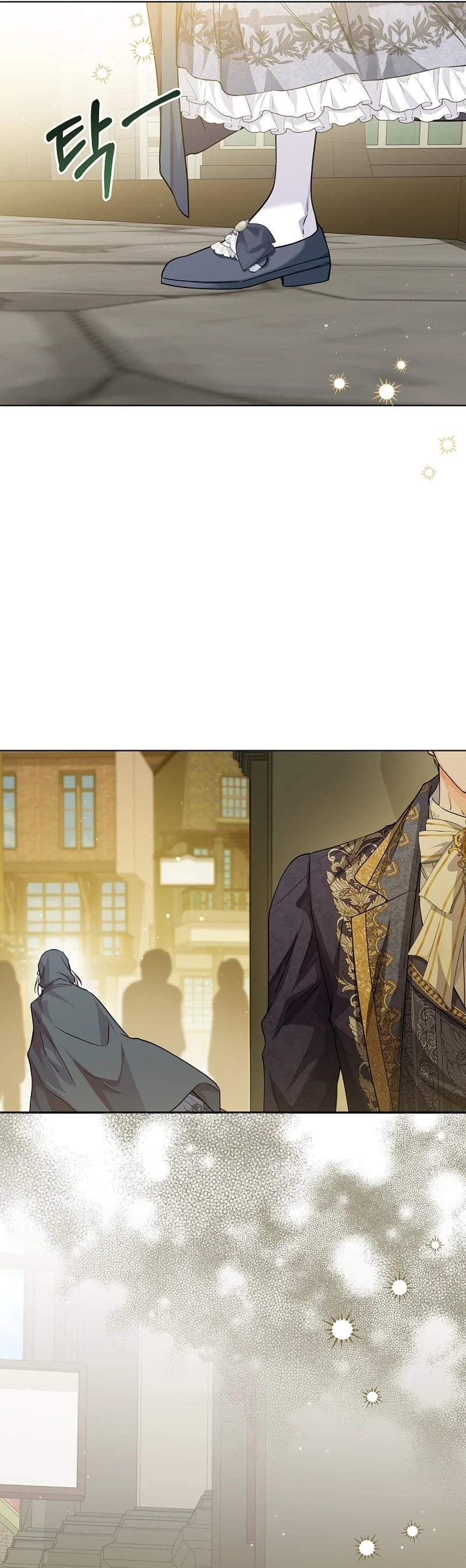 Página 42 del Manga