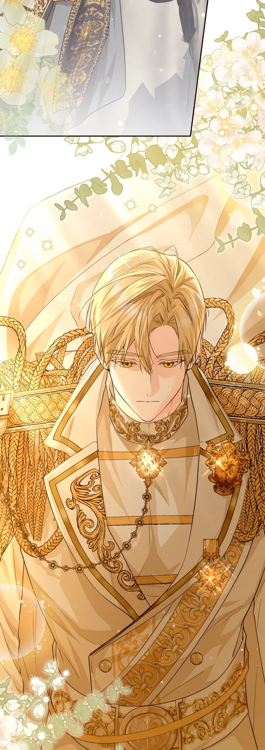 Página 37 del Manga